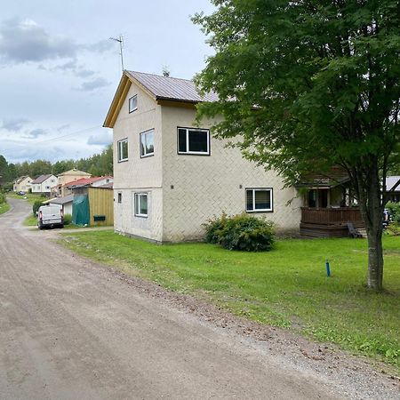 Maentyharju Keskus, Yksityishuoneita Keittioellae Tai Koko 88M2 Asunto Mäntyharju Exterior foto