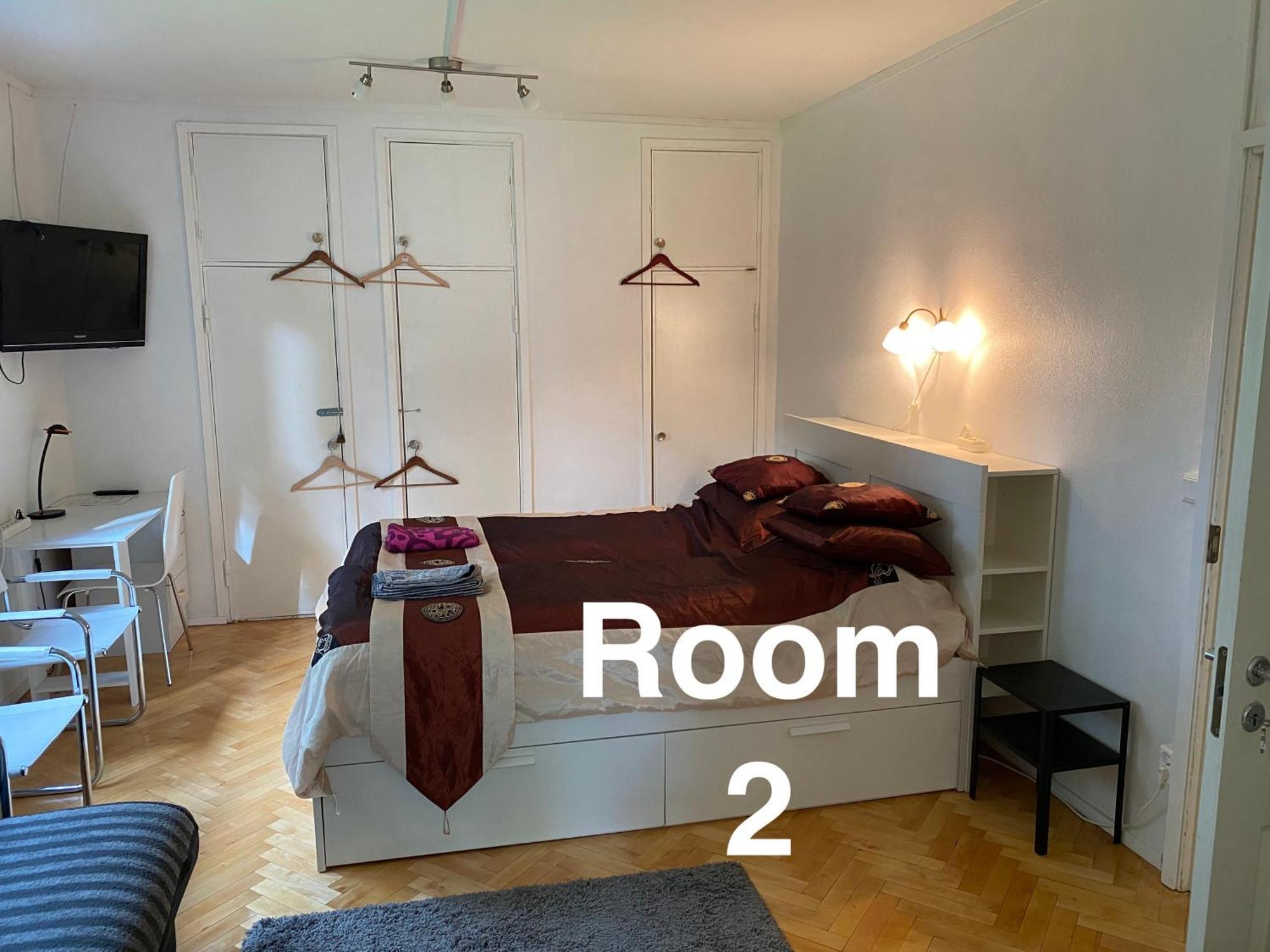 Maentyharju Keskus, Yksityishuoneita Keittioellae Tai Koko 88M2 Asunto Mäntyharju Exterior foto