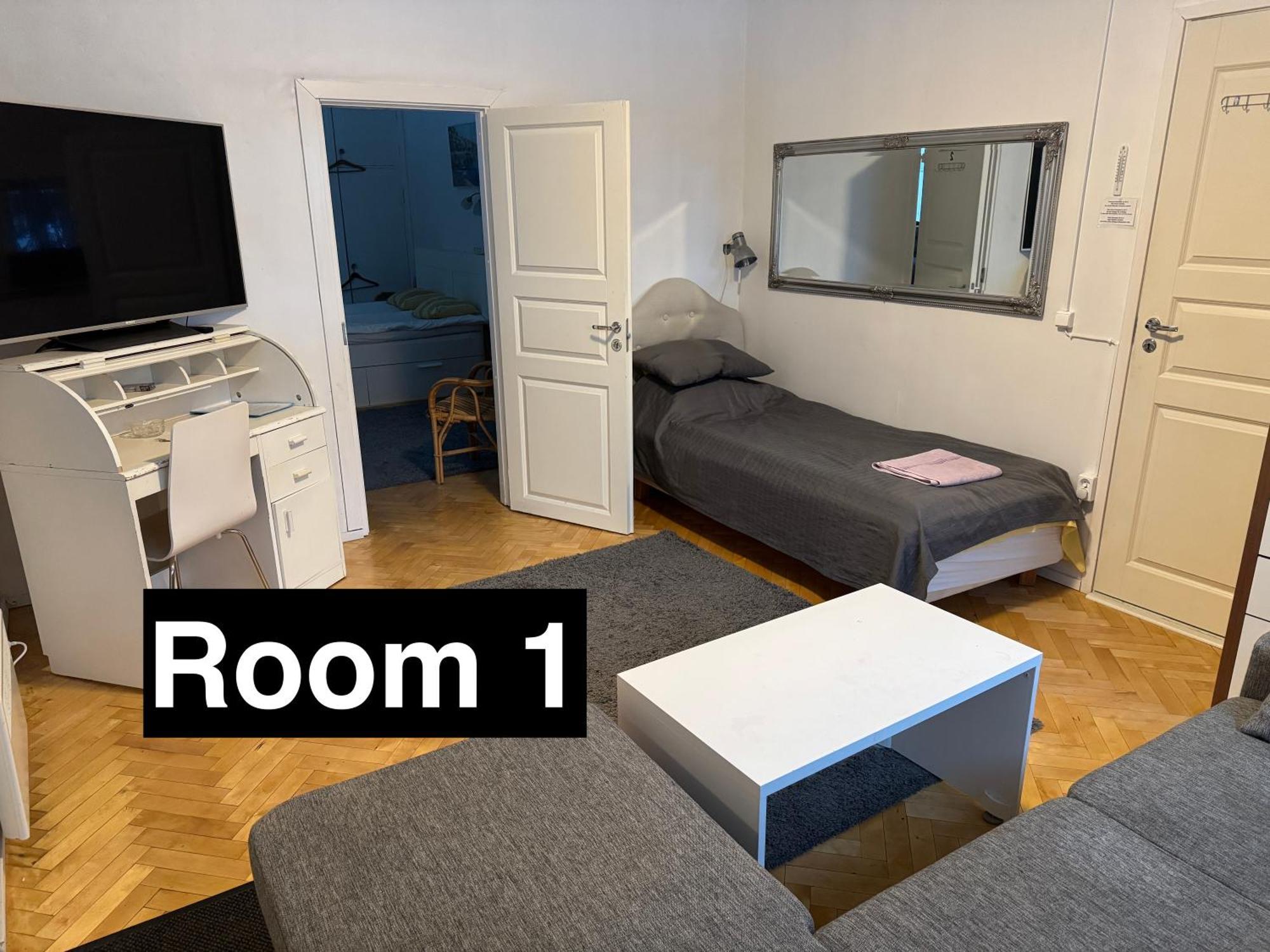 Maentyharju Keskus, Yksityishuoneita Keittioellae Tai Koko 88M2 Asunto Mäntyharju Exterior foto
