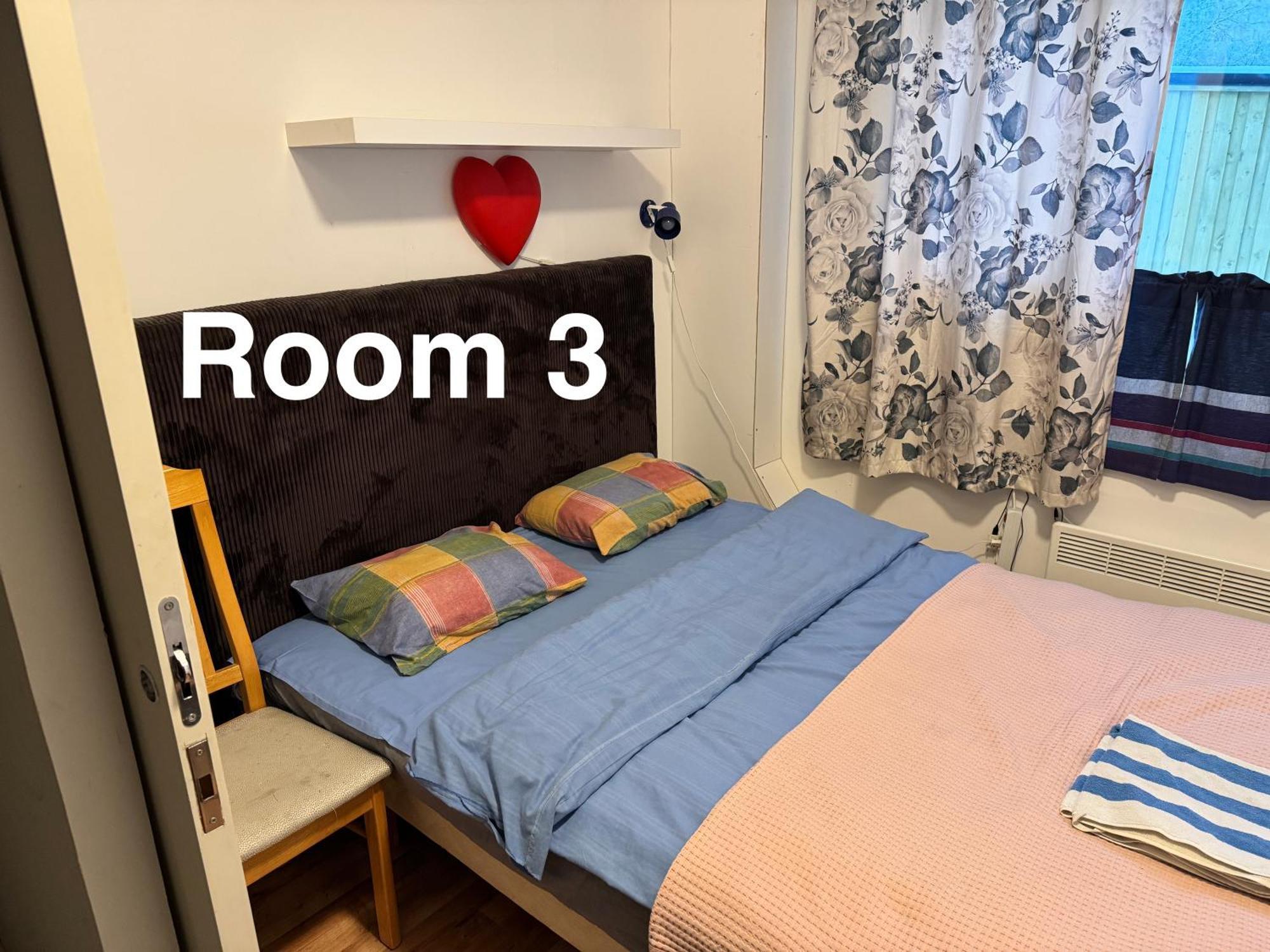 Maentyharju Keskus, Yksityishuoneita Keittioellae Tai Koko 88M2 Asunto Mäntyharju Exterior foto