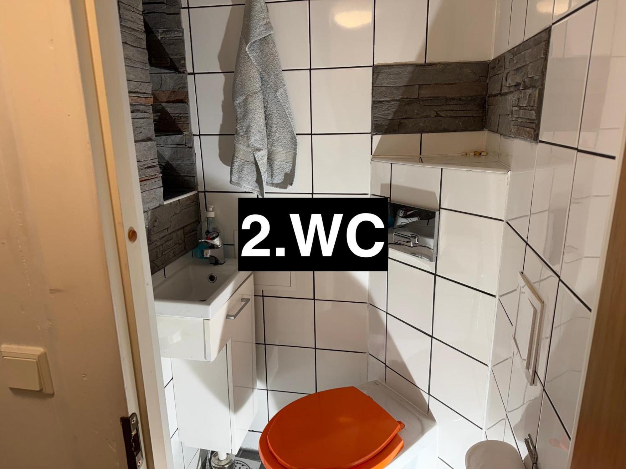 Maentyharju Keskus, Yksityishuoneita Keittioellae Tai Koko 88M2 Asunto Mäntyharju Exterior foto
