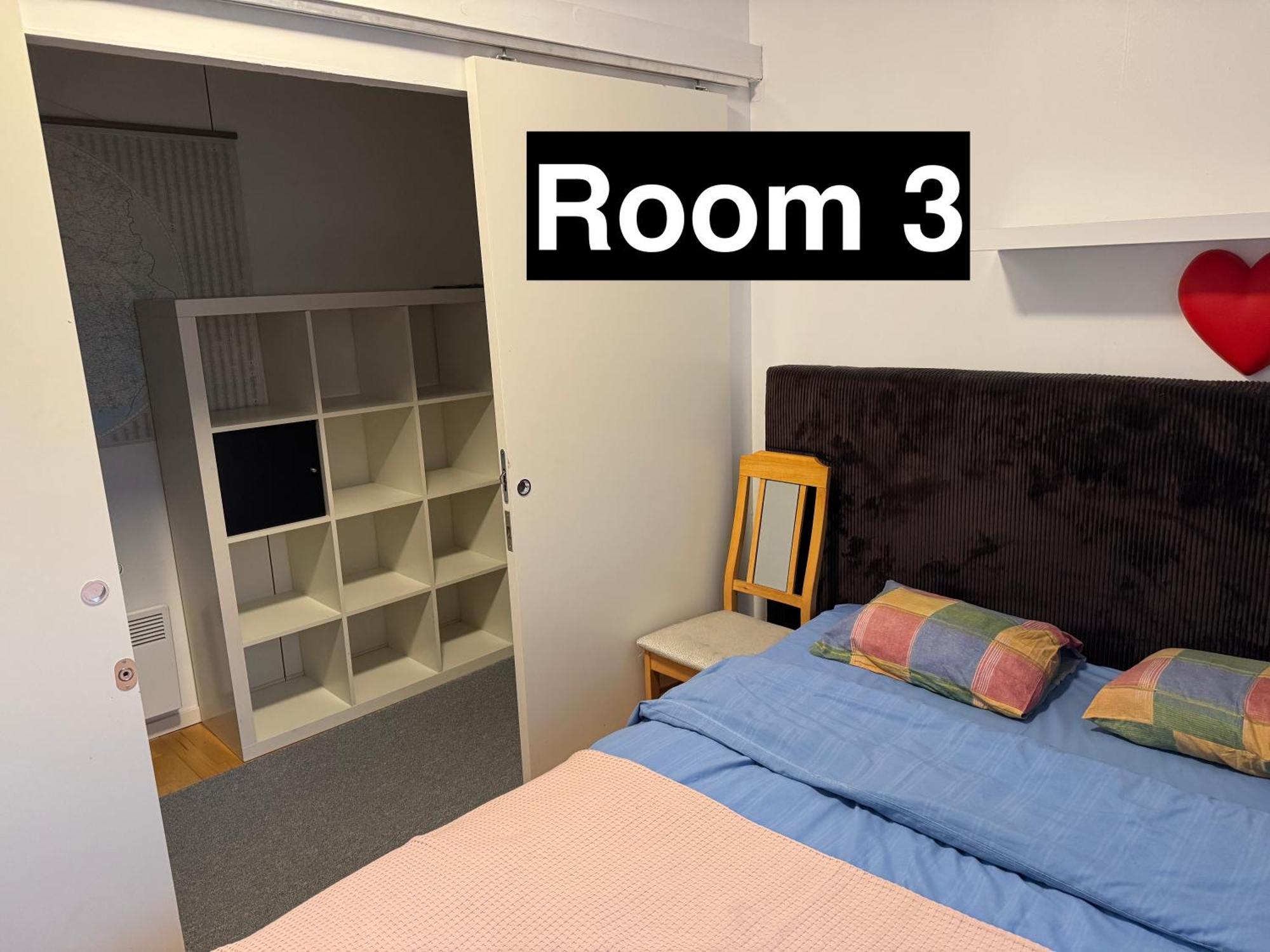 Maentyharju Keskus, Yksityishuoneita Keittioellae Tai Koko 88M2 Asunto Mäntyharju Exterior foto
