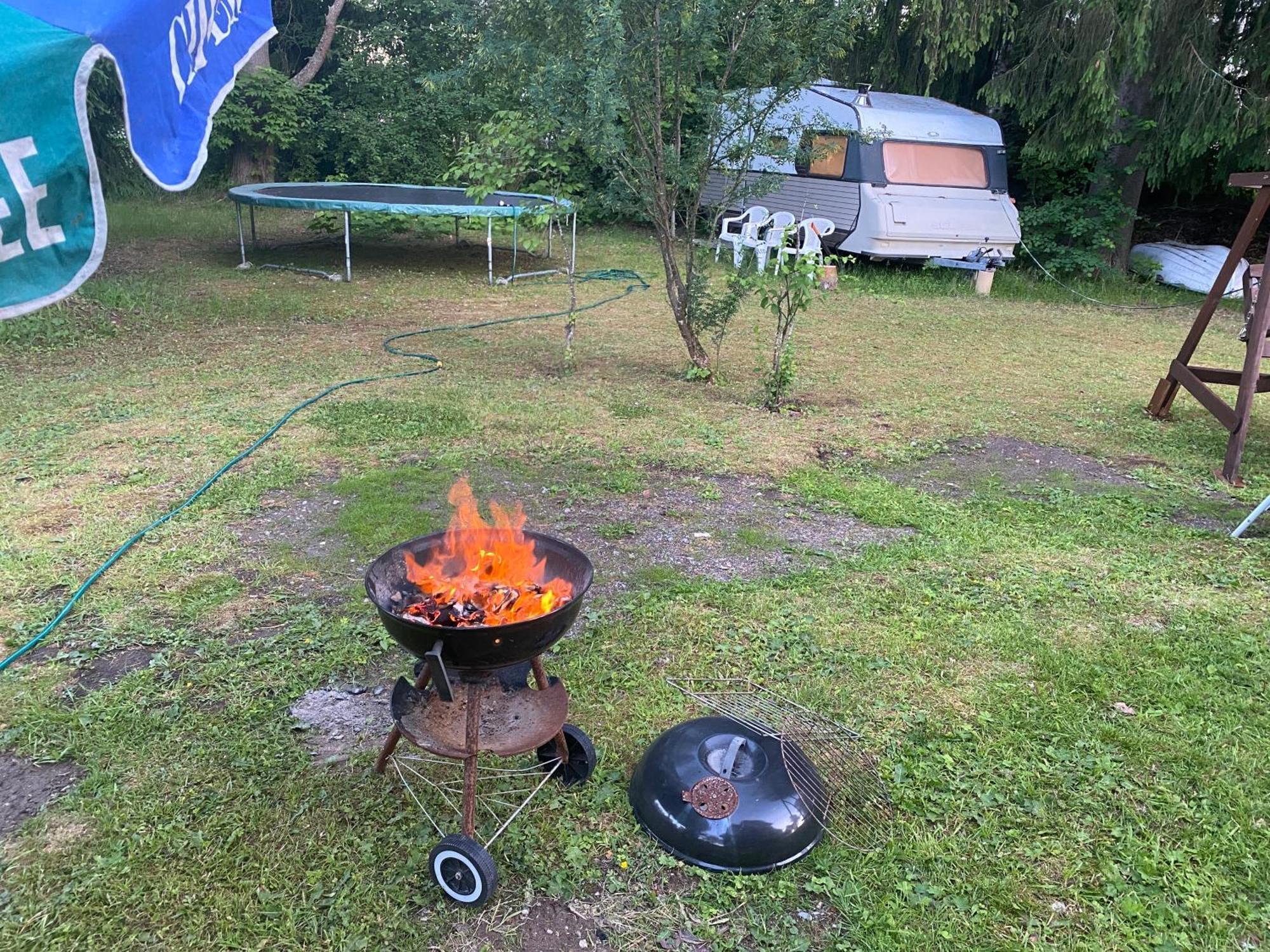 Maentyharju Keskus, Yksityishuoneita Keittioellae Tai Koko 88M2 Asunto Mäntyharju Exterior foto