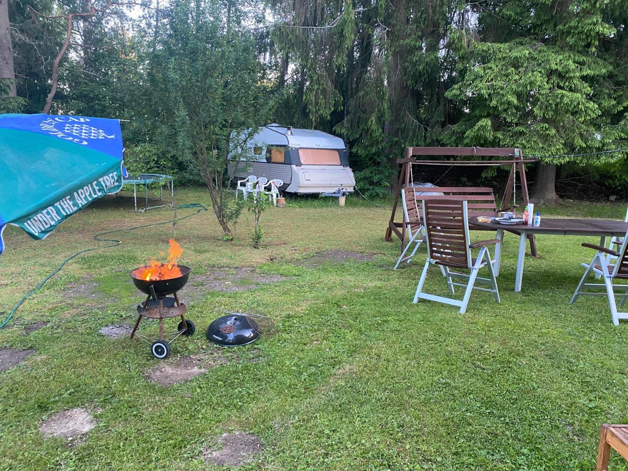 Maentyharju Keskus, Yksityishuoneita Keittioellae Tai Koko 88M2 Asunto Mäntyharju Exterior foto
