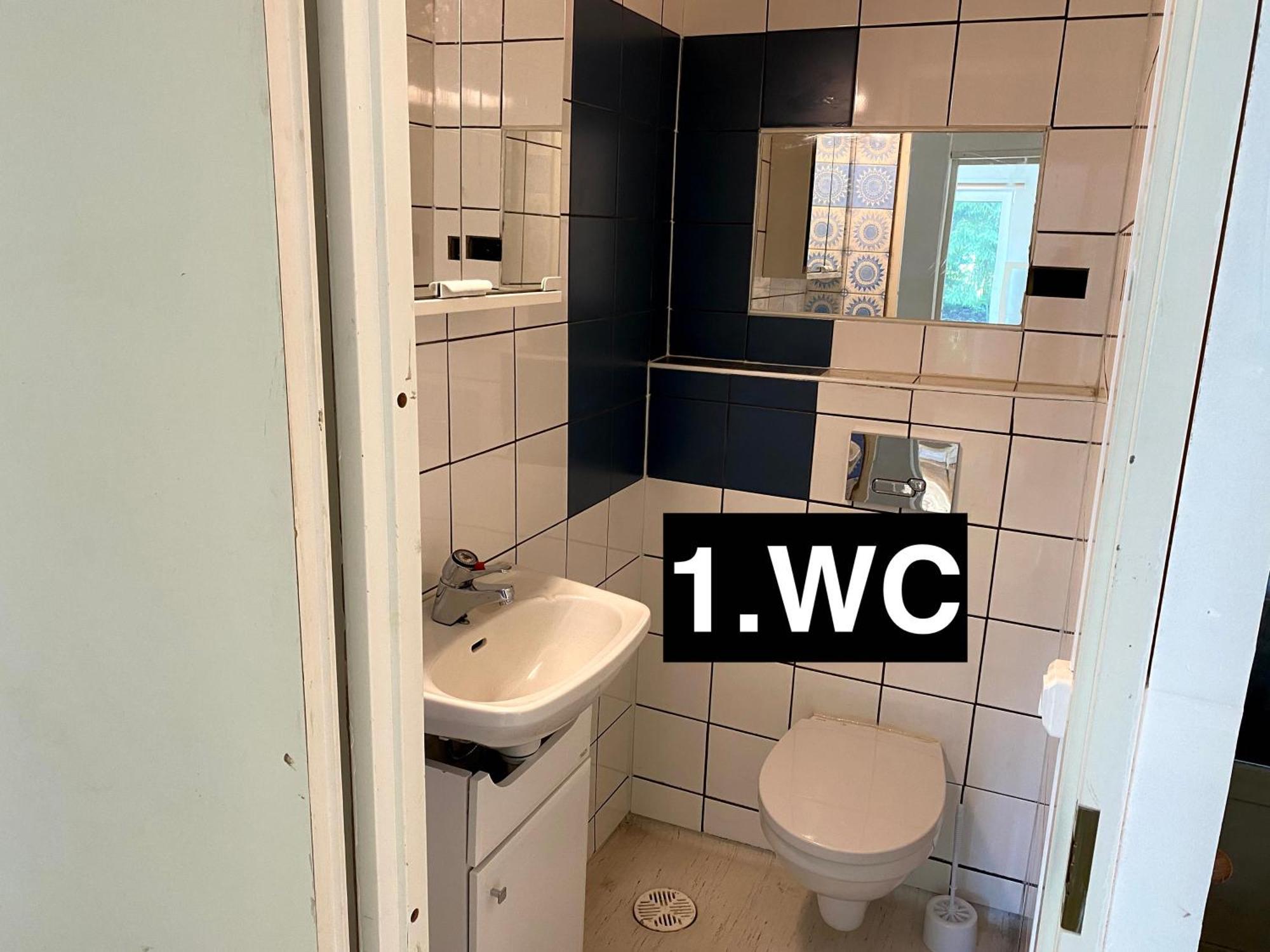 Maentyharju Keskus, Yksityishuoneita Keittioellae Tai Koko 88M2 Asunto Mäntyharju Exterior foto